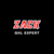Zack