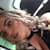 amelia_wilson