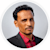 MD.SAIFUL ISLAM