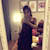 Suchittra