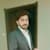 Mr Ahmad