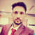 Ejaz Optimizer
