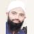 Sohel M