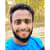 Abdur Rob