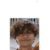 Angad
