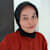 Shafira Nur S.