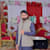 Muhammad Kashif
