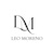Martins leo