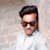 Noor M