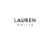 Lauren