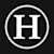 Henry C