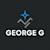 George G