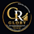 Glory R