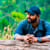 Amila M Peiris