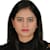 Saba Dilshad