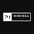 Mishell Kings