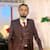 Muhammad Mohsin