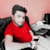 Faisal Toor