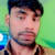 Amran Mahmud