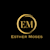 Esther M