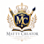 Matty C