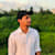 Salman H