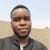 Ntsako Glen