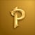 Pakushi L