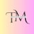 Mary Taylor