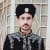 Zubair