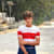 Cody C