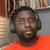 Adeola
