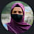 Marwa Hassan