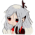 Ada