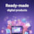 Digital Designs