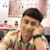 Shahroz