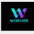 wyn f