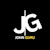 John G.