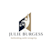 Julie Burgess