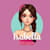 Isabella Sims