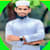 Md.mokhtar H
