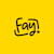 Fay
