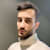 Milan S