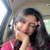 falak muneer
