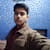 Rudra Pratap