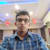 Ashish K