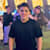 Mohand H