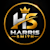 Harris Smith