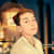 Daniyal