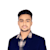 Md Riyaz uddin